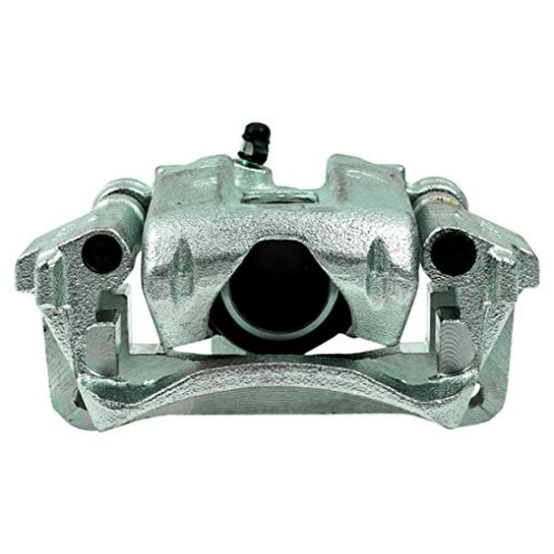 Power Stop L2737 Autospecialty Remanufactured Caliper